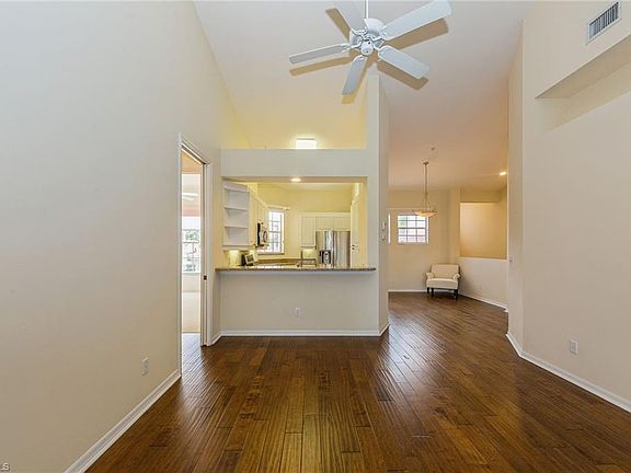 5th image of 1109 Egrets Walk Cir APT 203