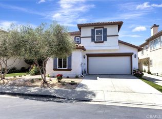 26242 Via Corrizo, San Juan Capistrano, CA 92675