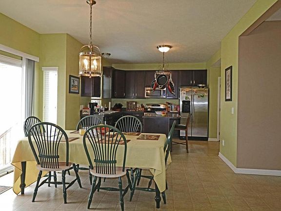 5th image of 5974 McJessy Dr