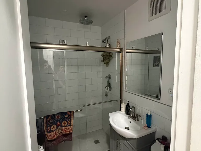 268 W 77th St #7 — Photo 10