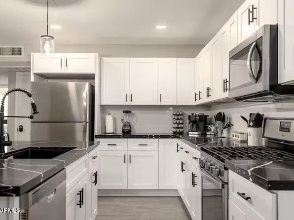 1116 W 12th Place, Tempe, AZ 85281