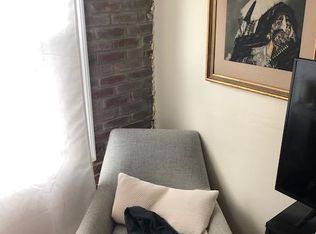 48 Anderson St, Boston, MA 02114