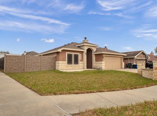 15442 Big Cyprus Byu, Corpus Christi, TX 78410