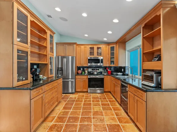 2501 NW 38th Street, Boca Raton, FL 33434