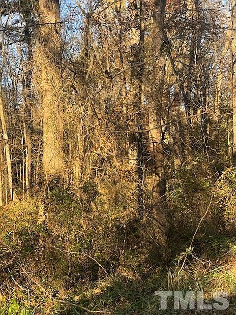 2nd image of Old Pleasant Dr Lot 23