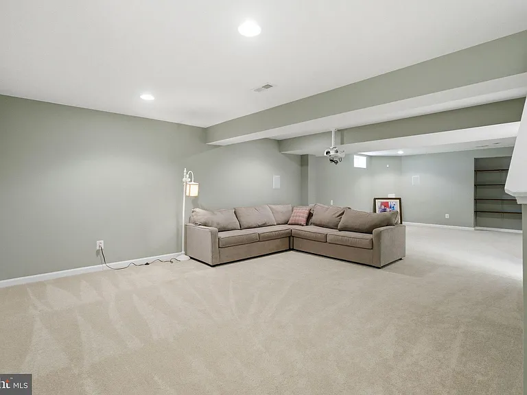 25403 Vacation Pl — Photo 35