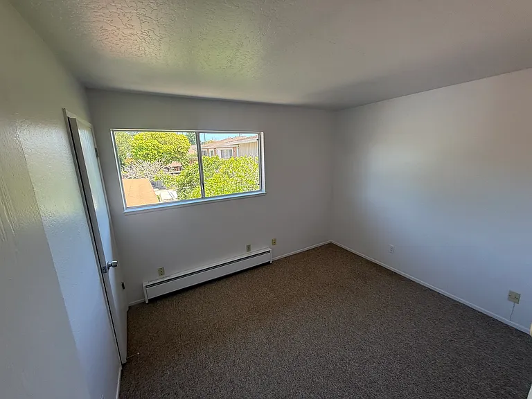 816 Riverside Ave #2 — Photo 8