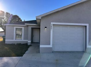 3606 SW 7th Pl, Cape Coral, FL 33914