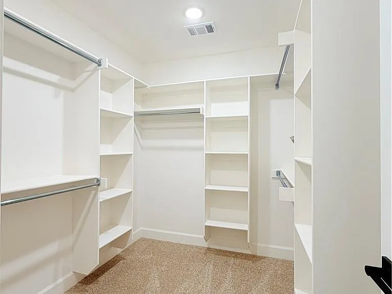 3008 SW Lovely Ln — Photo 5