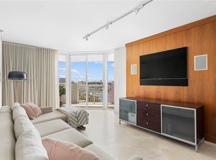 Bayview Plaza, Miami Beach, FL 33139