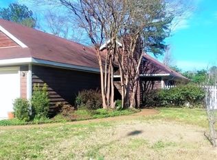 518 Bedford Cir, Madison, MS 39110