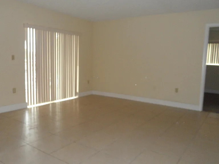 351 Palm Way #201 — Photo 21