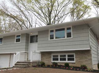 613 Revere Ave, Linwood, NJ 08221
