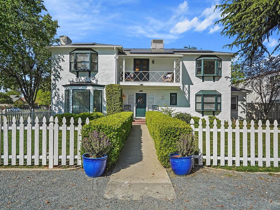 1st image of 1402 D St