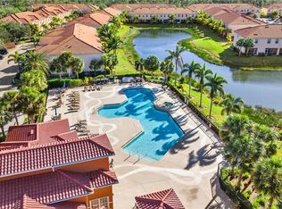 10057 Via Colomba Cir APT 206, Fort Myers, FL 33966
