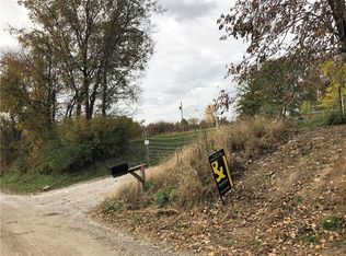 12292 S New Garden Rd, Excelsior Springs, MO 64024