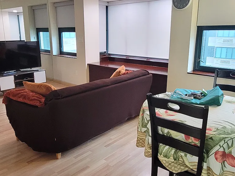 545 Queen St #539 — Photo 2
