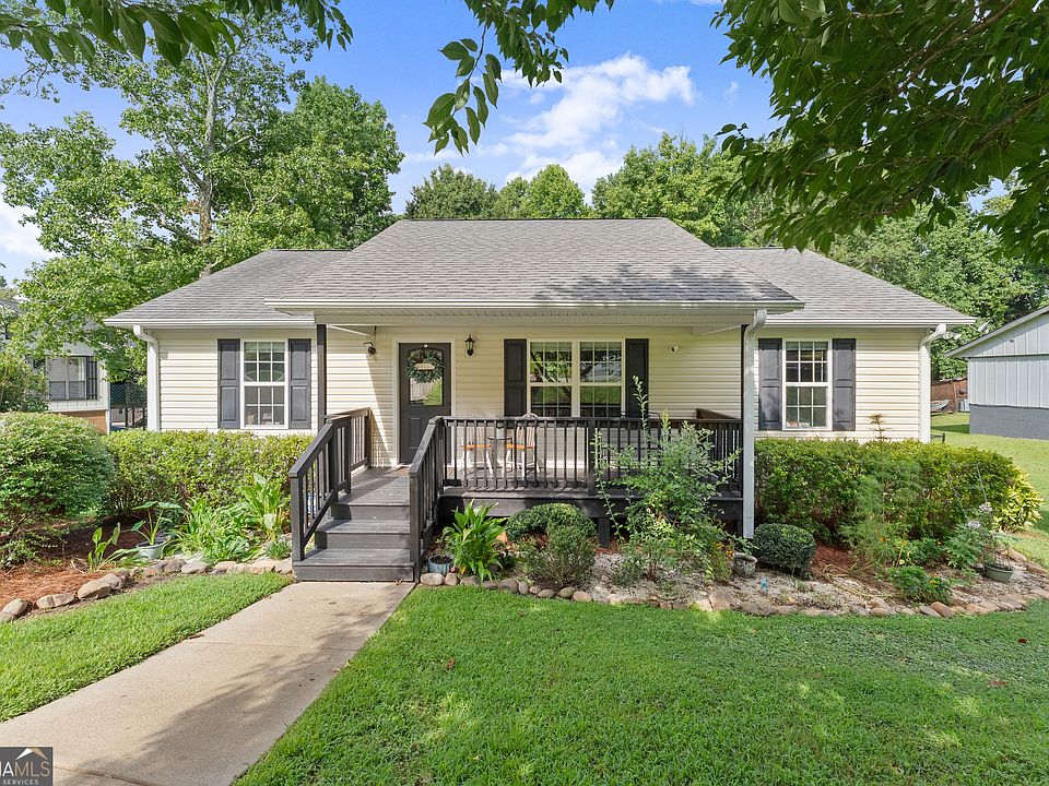 1st image of 1738 NW Lanier Springs Dr