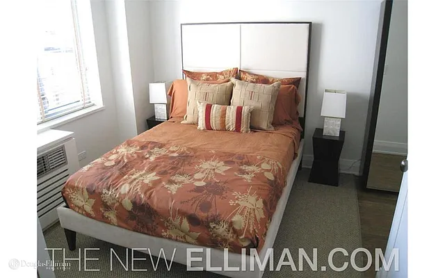 Rented by Douglas Elliman | media 12