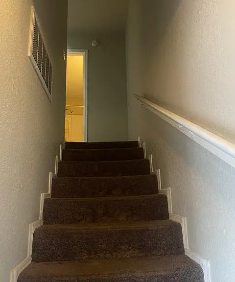 4322 S Agnew Ave — Photo 5