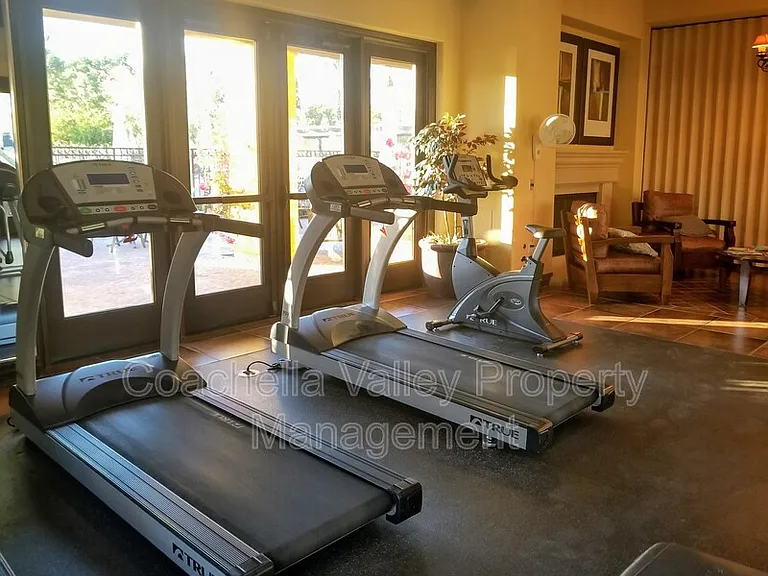 140 Paseo Bravo — Photo 21