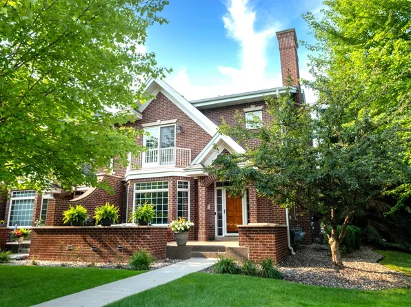 10776 Falling Water Ln Unit H, Woodbury, MN 55129