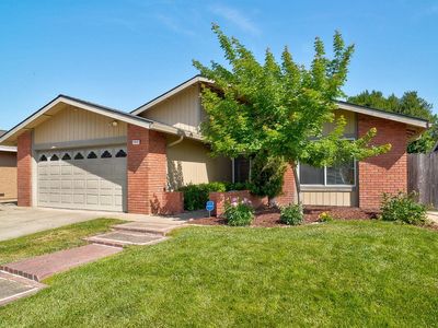 10037 Yukon River Way, Rancho Cordova, CA, 95670