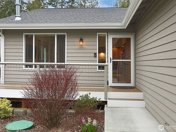 2nd image of 2903 Hi Crest Road