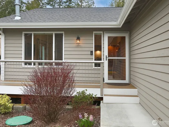 2903 Hi Crest Road, Langley, WA 98260