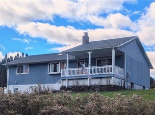 67 Major Marie Rossi Rd, Swan Lake, NY 12783