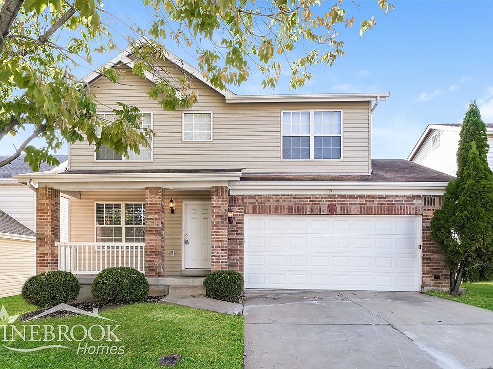 1st image of 239 Behlmann Meadows Way
