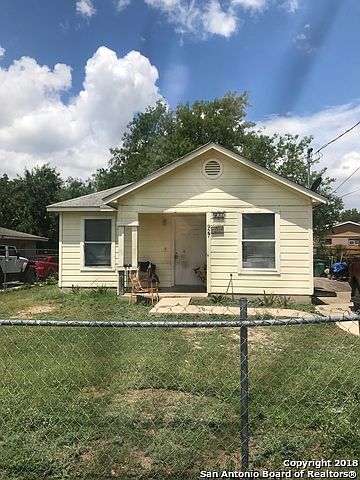 1st image of 927 NW 34th St