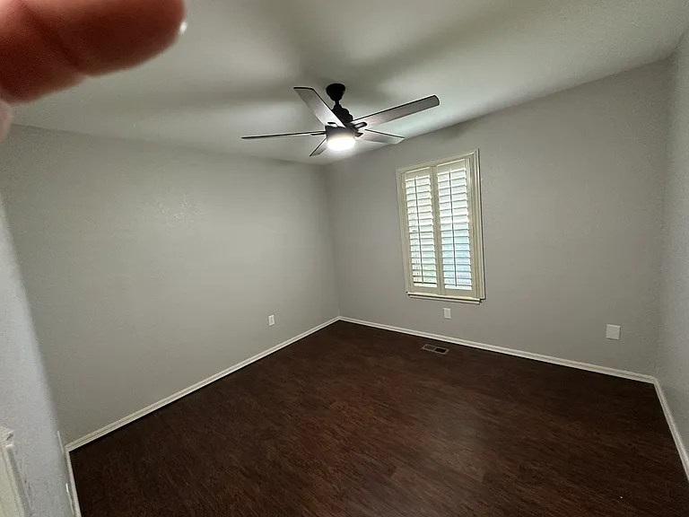 525 Ridgecrest Rd — Photo 6