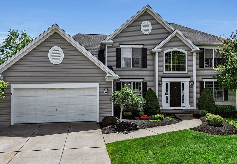 1st image of 27 Chicory Ln