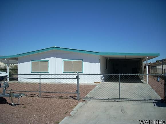 1st image of 971 Terrace Dr