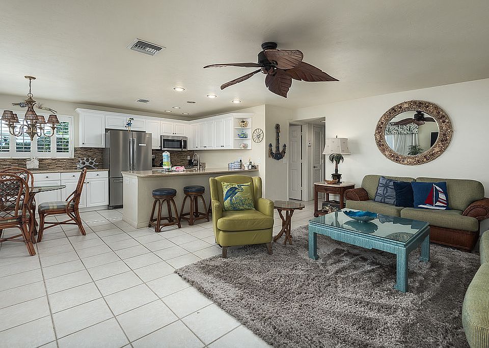 1st image of 827 E Gulf Dr Unit F1