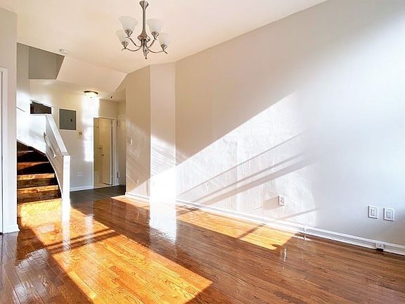 5th image of 335 W 88th St #5