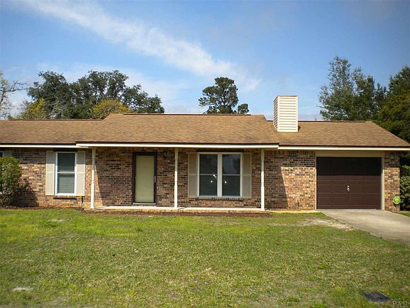 2nd image of 3578 Morningtide Dr