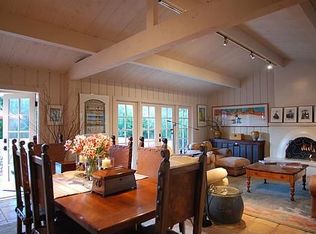 2964 Colton Rd, Pebble Beach, CA 93953