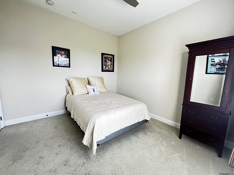998 Stanford Ave #518 — Photo 14