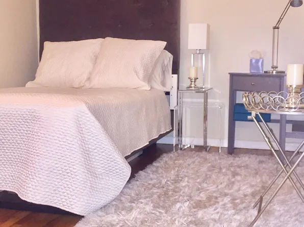 319 East 105th Street image 9 of 24