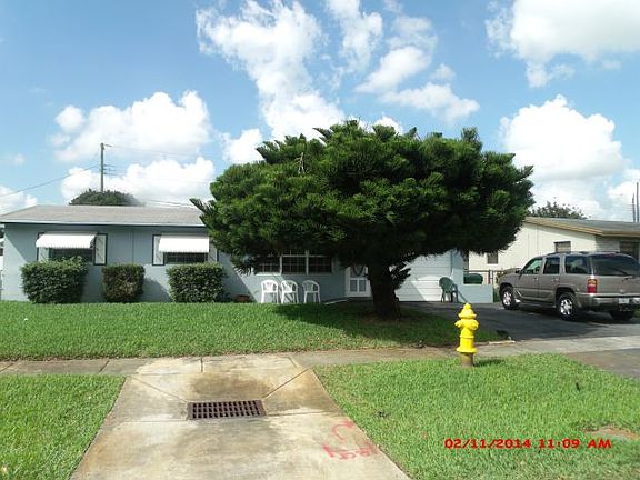 2nd image of 531 NW 37th Ave