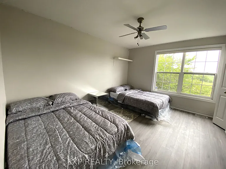1175 Haldibrook Rd S — Photo 26