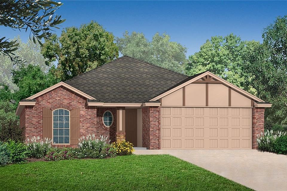 1st image of 9720 Ashford Dr