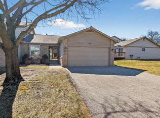 36603 Deerhurst Ct #73, Westland, MI 48185