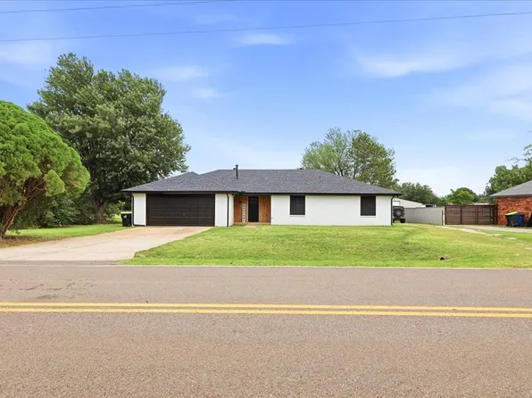 508 Mustang Rd NE, Piedmont, OK 73078