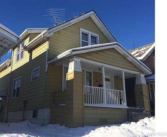 2nd image of 47 Wood Ave
