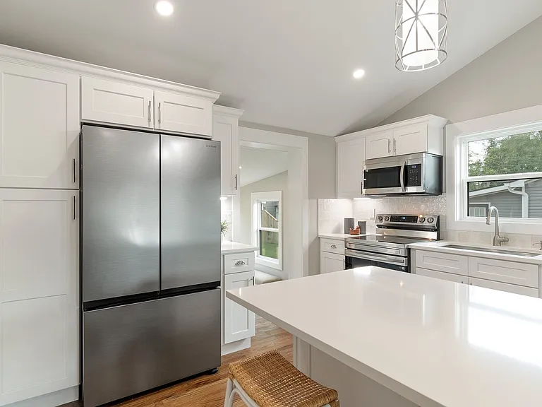 1305 Chickering Dr — Photo 15