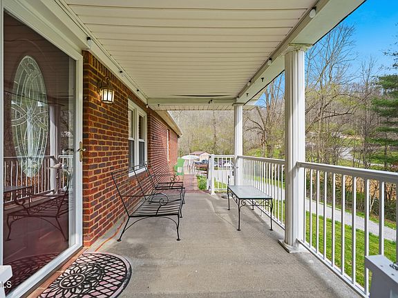 5th image of 7209 Hunsucker Rd