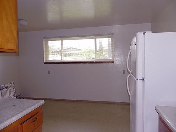 4th image of 543 Kentucky St